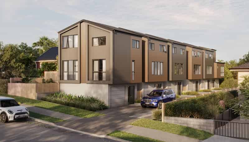 18 Ramelton Road, Mount Roskill
