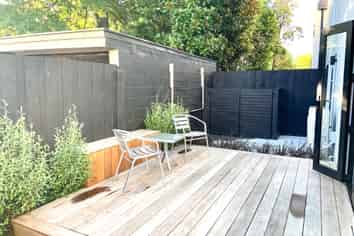 Canterbury - Address withheld