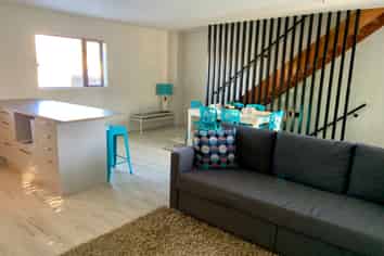 Canterbury - Address withheld