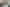 Canterbury - Address withheld
