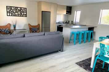 Canterbury - Address withheld