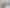 23 Saint Laurent Way, Ohau