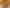 23 Saint Laurent Way, Ohau