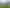 23 Saint Laurent Way, Ohau