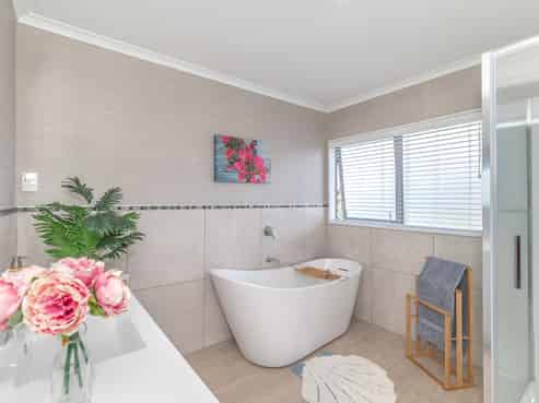 23 Saint Laurent Way, Ohau