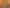 23 Saint Laurent Way, Ohau