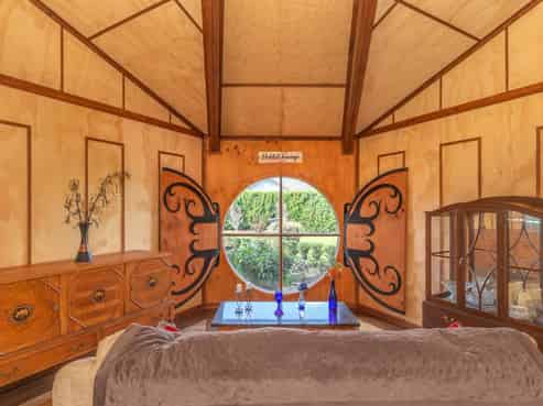 23 Saint Laurent Way, Ohau