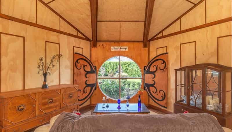 23 Saint Laurent Way, Ohau