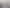 23 Saint Laurent Way, Ohau
