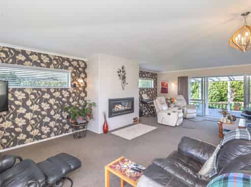 23 Saint Laurent Way, Ohau
