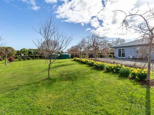 23 Saint Laurent Way, Ohau