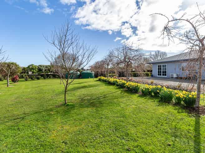 23 Saint Laurent Way, Ohau