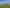 23 Saint Laurent Way, Ohau