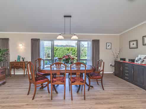 23 Saint Laurent Way, Ohau