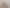 23 Saint Laurent Way, Ohau