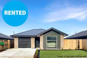 78 Broadway Parade, Rolleston