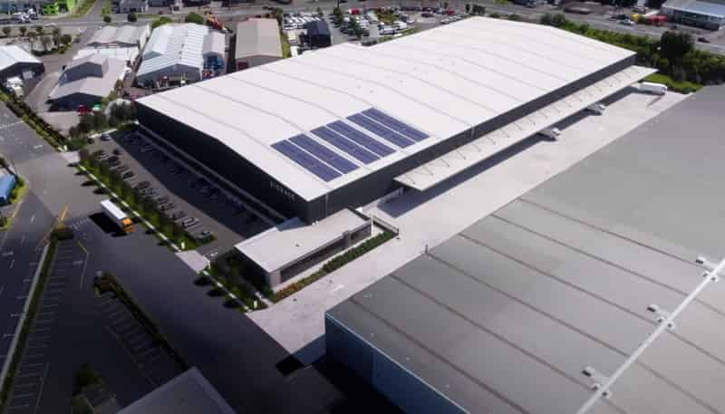 373 Neilson Street, Penrose