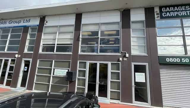 3/37 Shands Road, Hornby