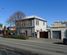 147 Fitzgerald Avenue, Christchurch Central, Christchurch City, Canterbury
