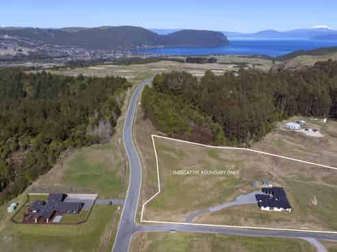 1 Lemonwood Lane, Kinloch