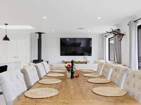 1 Lemonwood Lane, Kinloch