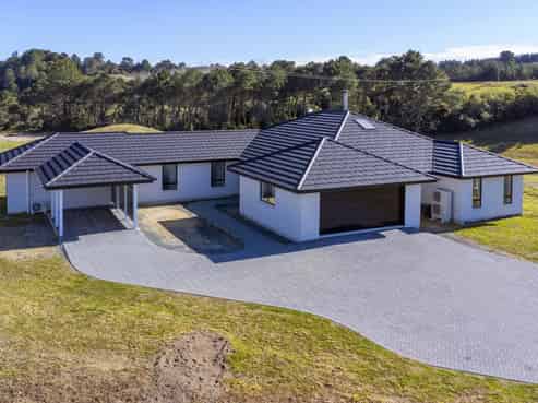1 Lemonwood Lane, Kinloch