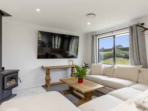 1 Lemonwood Lane, Kinloch