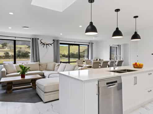 1 Lemonwood Lane, Kinloch