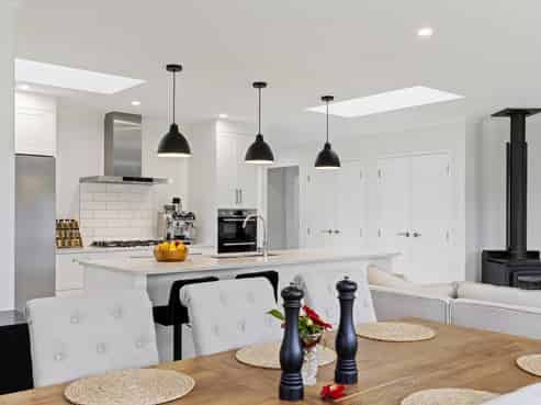 1 Lemonwood Lane, Kinloch