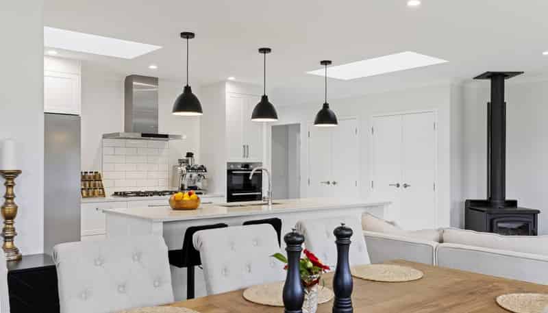 1 Lemonwood Lane, Kinloch