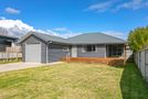 35 Mary-ellen Place, Coromandel, Thames-Coromandel, Coromandel