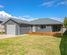 35 Mary-ellen Place, Coromandel, Thames-Coromandel, Coromandel