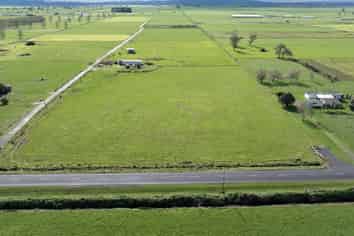 653 A Piako Road, Gordonton