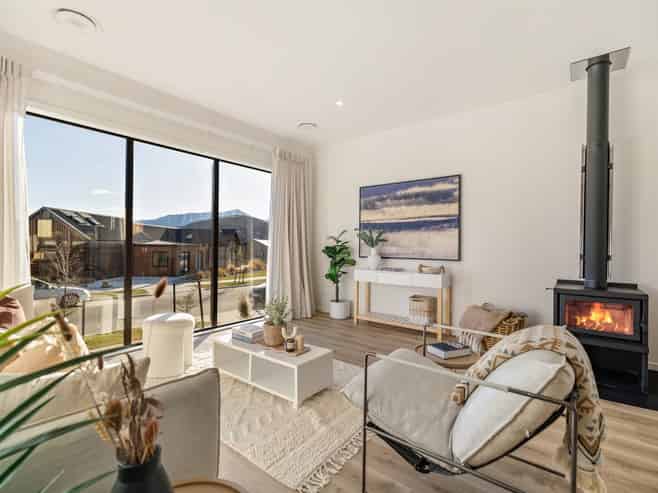 Jacks Point Homes and Real Estate for Sale - realestate.co.nz