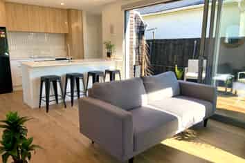 Canterbury - Address withheld