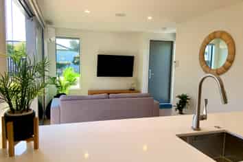 Canterbury - Address withheld