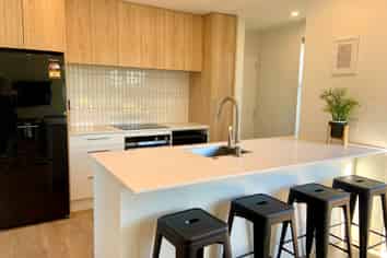 Canterbury - Address withheld
