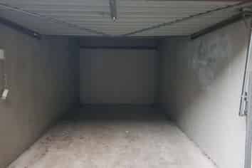 Solid Industrial Investment
