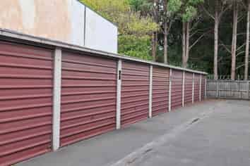 Solid Industrial Investment