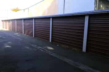 Solid Industrial Investment