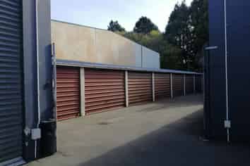 Solid Industrial Investment