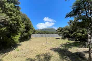 9 Whangaparapara Road, Great Barrier Island