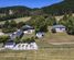 859 Waikari Valley Road, Scargill, Hurunui, Canterbury