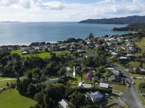 31 Paradise Road, Coopers Beach