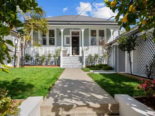 19 Rutland Road, Stanley Point