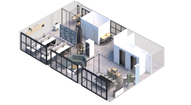 Open gallery
