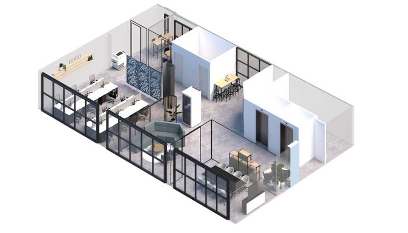 152  Quay Street, Auckland Central