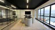 Open gallery