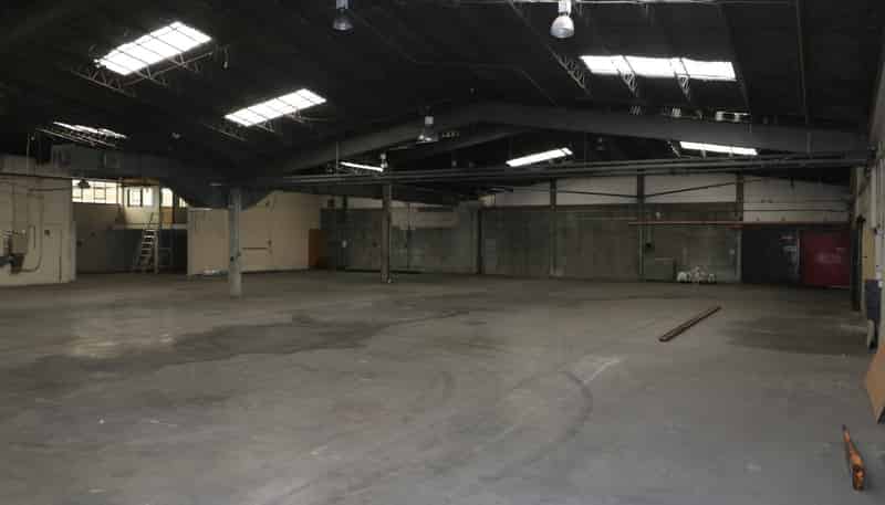 Unit 3, 1 Prosser Street, Porirua