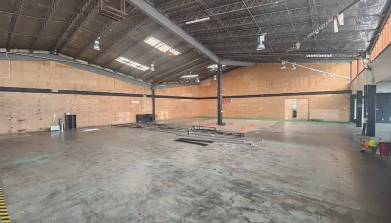 Unit 7/1 Prosser Street, Porirua